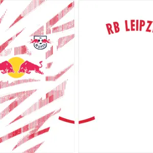 RB Leipzig Local Kit 24-25 PRO