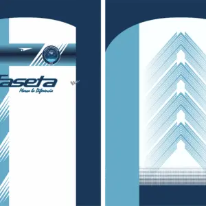 Faseta Sport Design