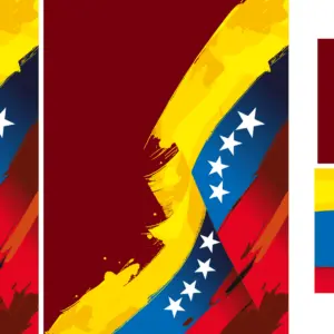 Venezuela libre 24