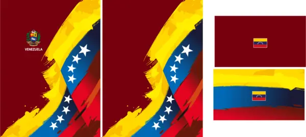 Venezuela libre 24