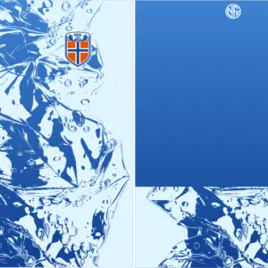 Noruega Concept 24 PRO