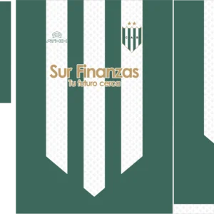 Banfield Home Kit 24-25