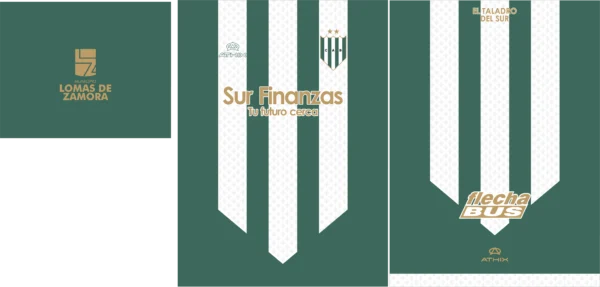 Banfield Home Kit 24-25