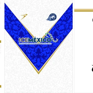 Celaya Home Kit 24-25