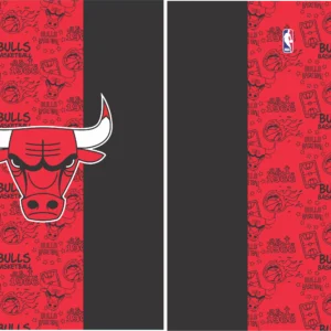 Chicago Bulls NBA