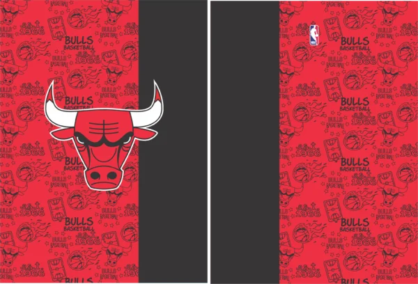 Chicago Bulls NBA