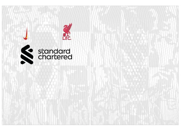 Liverpool Third Kit 24-25