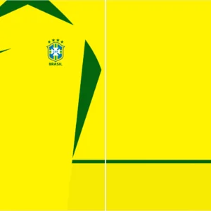 Brasil Retro 2022