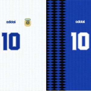 Argentina 94 Retro