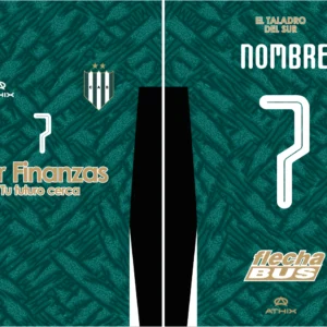 Banfield Home Kit Concept 25