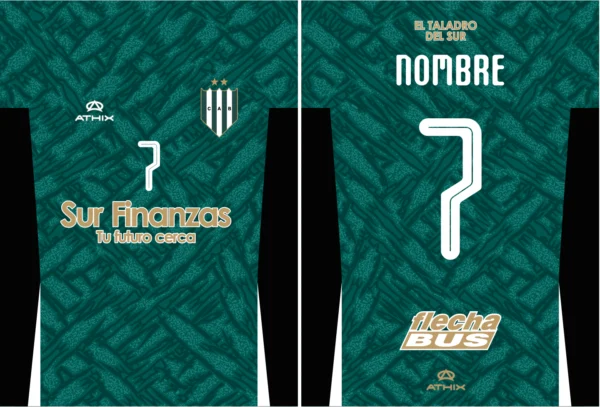 Banfield Home Kit Concept 25